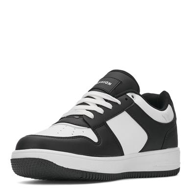 LAMBIRLENT_G_SPOR_CİLT_2100 08_SİYAH_BEYAZ