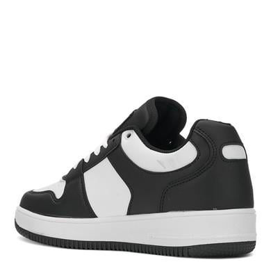 LAMBIRLENT_G_SPOR_CİLT_2100 08_SİYAH_BEYAZ