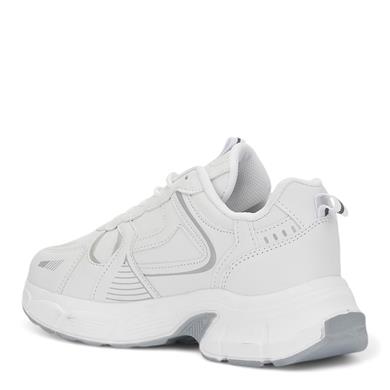 LAMBIRLENT_G_SPOR_CİLT_7450 3_BEYAZ_GÜMÜŞ