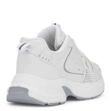 LAMBIRLENT_G_SPOR_CİLT_7450 3_BEYAZ_GÜMÜŞ