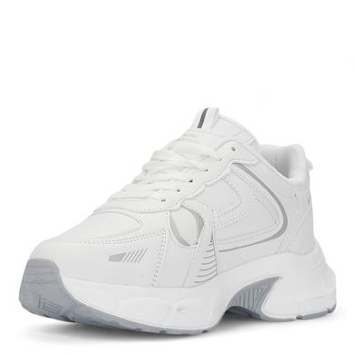 LAMBIRLENT_G_SPOR_CİLT_7450 3_BEYAZ_GÜMÜŞ