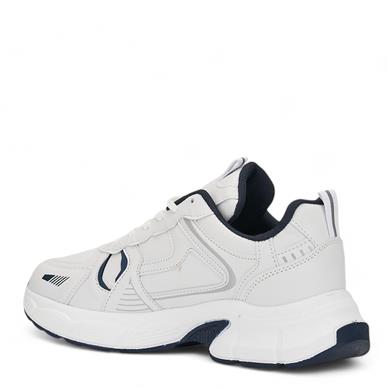 LAMBIRLENT_G_SPOR_CİLT_7450 4_BEYAZ_İNDİGO_LACİ