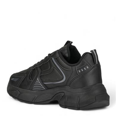 LAMBIRLENT_G_SPOR_CİLT_7450 6_SİYAH_FÜME