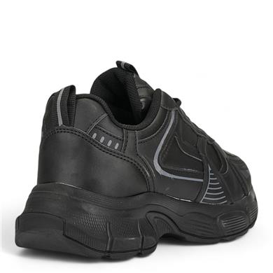 LAMBIRLENT_G_SPOR_CİLT_7450 6_SİYAH_FÜME