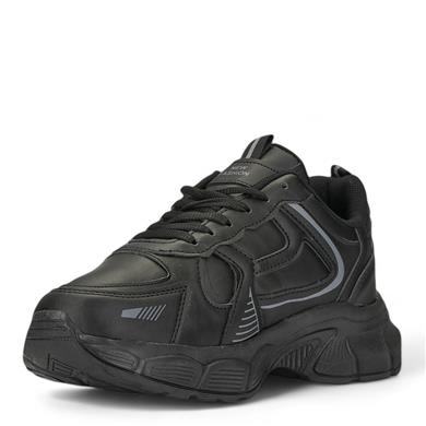 LAMBIRLENT_G_SPOR_CİLT_7450 6_SİYAH_FÜME