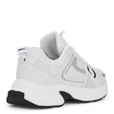 LAMBIRLENT_G_SPOR_CİLT_7450 8_BEYAZ_SİYAH