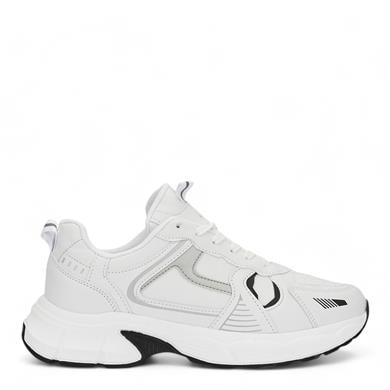 LAMBIRLENT_G_SPOR_CİLT_7450 8_BEYAZ_SİYAH