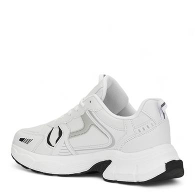 LAMBIRLENT_G_SPOR_CİLT_7450 8_BEYAZ_SİYAH