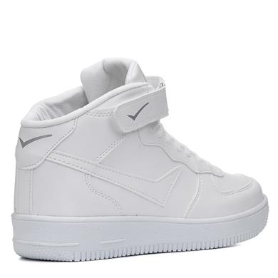 LAMBIRLENT_M_SPOR_2185 03