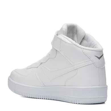 LAMBIRLENT_M_SPOR_2185 03