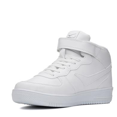 LAMBIRLENT_M_SPOR_2185 03