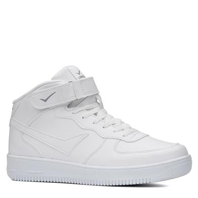 LAMBIRLENT_M_SPOR_2185 03