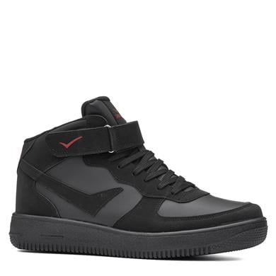 LAMBIRLENT_M_SPOR_2185 04