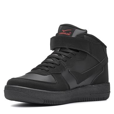 LAMBIRLENT_M_SPOR_2185 04