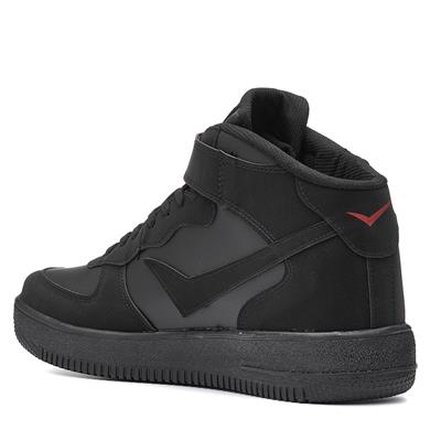 LAMBIRLENT_M_SPOR_2185 04