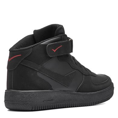 LAMBIRLENT_M_SPOR_2185 04