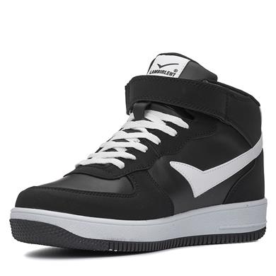 LAMBIRLENT_M_SPOR_2185 05