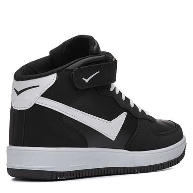 LAMBIRLENT_M_SPOR_2185 05