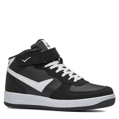 LAMBIRLENT_M_SPOR_2185 05