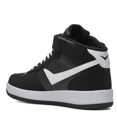 LAMBIRLENT_M_SPOR_2185 05