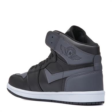 LAMBIRLENT_M_SPOR_8070_C C_03