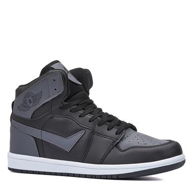 LAMBIRLENT_M_SPOR_8070_C C_03