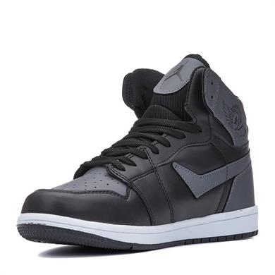 LAMBIRLENT_M_SPOR_8070_C C_03