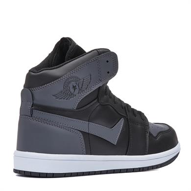 LAMBIRLENT_M_SPOR_8070_C C_03