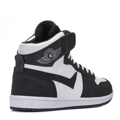 LAMBIRLENT_M_SPOR_8070_C C_05