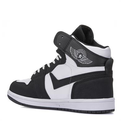 LAMBIRLENT_M_SPOR_8070_C C_05