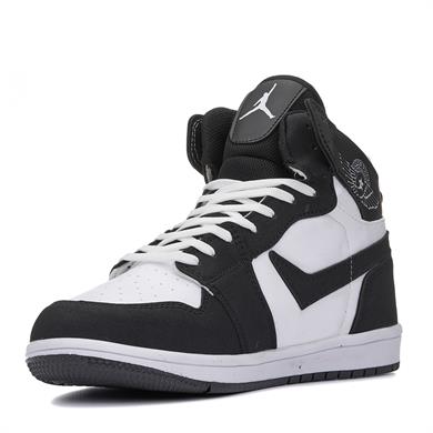 LAMBIRLENT_M_SPOR_8070_C C_05