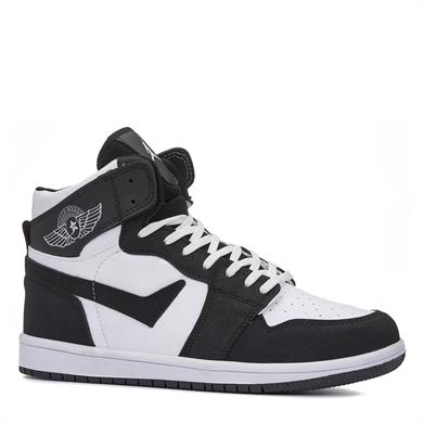 LAMBIRLENT_M_SPOR_8070_C C_05