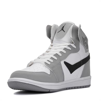 LAMBIRLENT_M_SPOR_8070_C C_08