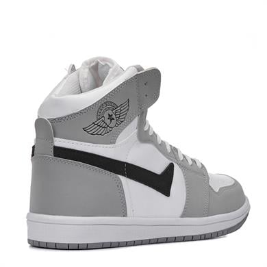 LAMBIRLENT_M_SPOR_8070_C C_08