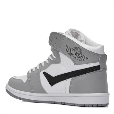 LAMBIRLENT_M_SPOR_8070_C C_08