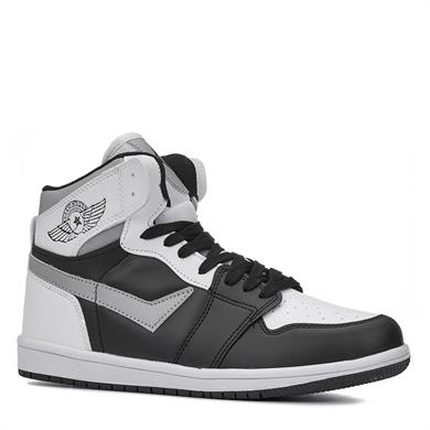 LAMBIRLENT_M_SPOR_8070_C C_09