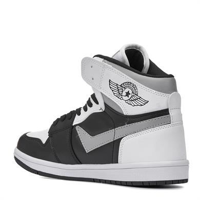 LAMBIRLENT_M_SPOR_8070_C C_09