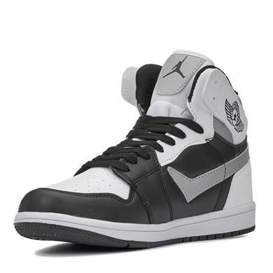 LAMBIRLENT_M_SPOR_8070_C C_09