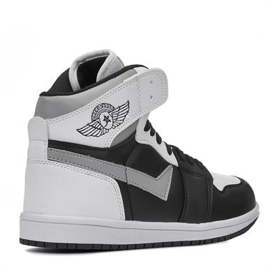 LAMBIRLENT_M_SPOR_8070_C C_09