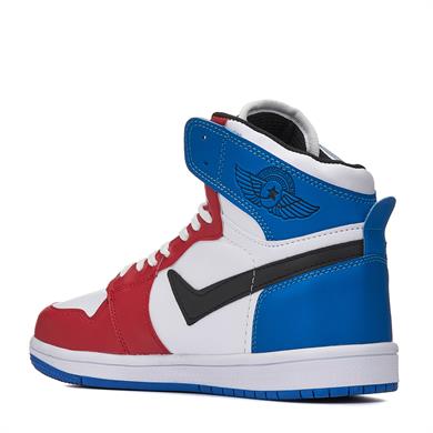 LAMBIRLENT_M_SPOR_8070_C C_18