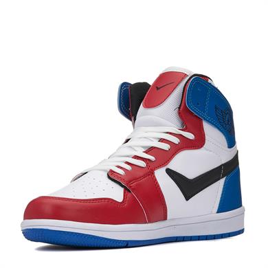 LAMBIRLENT_M_SPOR_8070_C C_18