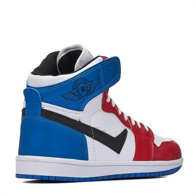 LAMBIRLENT_M_SPOR_8070_C C_18