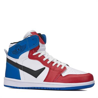 LAMBIRLENT_M_SPOR_8070_C C_18