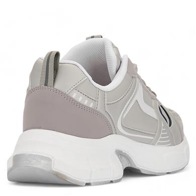 LAMBIRLENT_M_SPOR_CİLT_7450 9_BUZ_İNDİGO_GÜMÜŞ