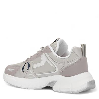 LAMBIRLENT_M_SPOR_CİLT_7450 9_BUZ_İNDİGO_GÜMÜŞ