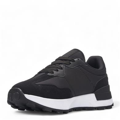 LAMBIRLENT_Z_SPOR_300 2_SİYAH_BEYAZ