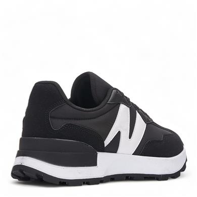 LAMBIRLENT_Z_SPOR_300 2_SİYAH_BEYAZ