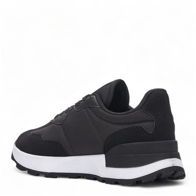 LAMBIRLENT_Z_SPOR_300 2_SİYAH_BEYAZ