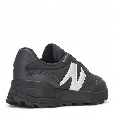 LAMBIRLENT_Z_SPOR_300 5_SİYAH_GÜMÜŞ