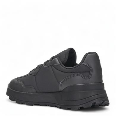 LAMBIRLENT_Z_SPOR_300 5_SİYAH_GÜMÜŞ